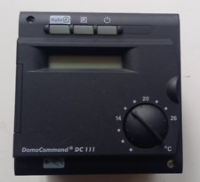 DomoCommand DC111 Landis