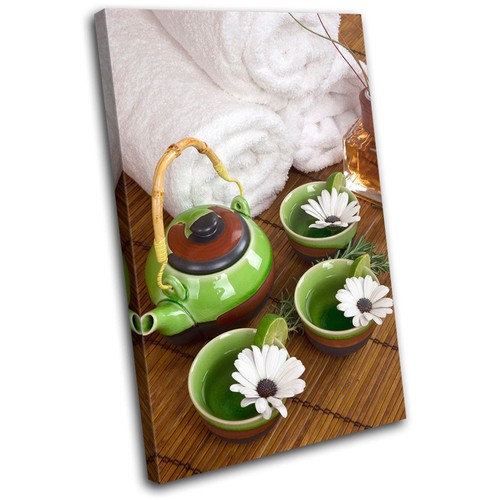 Handtücher blumen badezimmer - blumen,