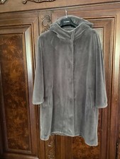 WHITE LABEL*extravaganter