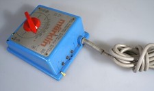 (9388) Märklin 37540 10VA