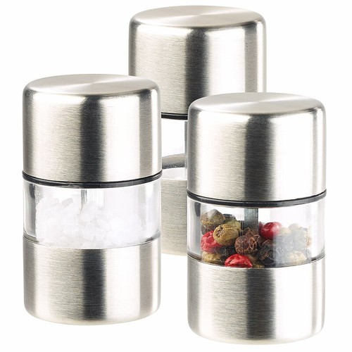 Pearl mini mühle - pearl,
