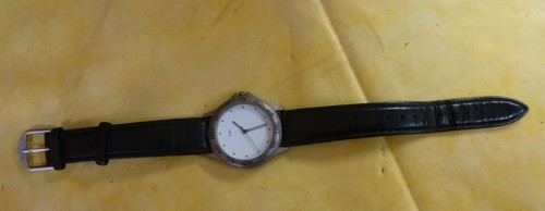 Armbanduhr wmc mit - armbanduhr,