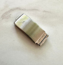 Rolex Datejust 31 Schließe / Clasp 62523 Art.-Nr:1029