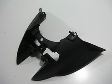 Sitzbankverkleidung Mitte hinten / Heckteil BMW K 1200 S, K12S, 04-08