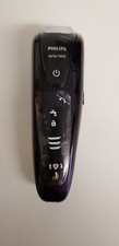 Philips S9171  series 9000