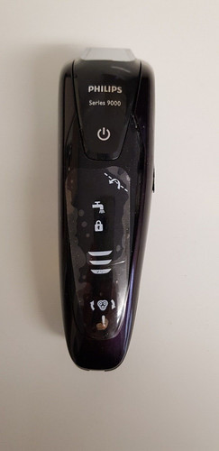 Philips s9171 series 9000 - s9171,