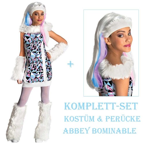 Kinder schneekönigin kleid - kinder,