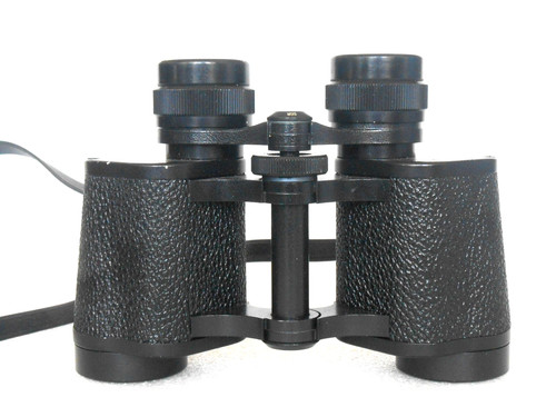 Carl zeiss jena fernglas - zeiss,