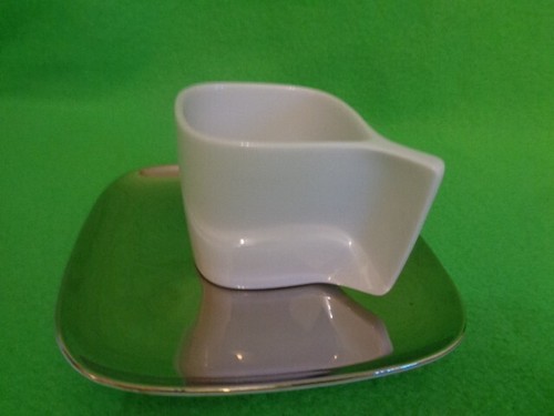 Espressotasse tlg a la - 2,