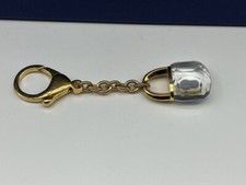 Swarovski schlüsselanhänger - swarovski,