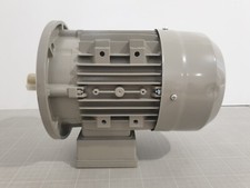 ADDA Antriebstechnik TFC90S-4 3phase asynchronous motor _13_5
