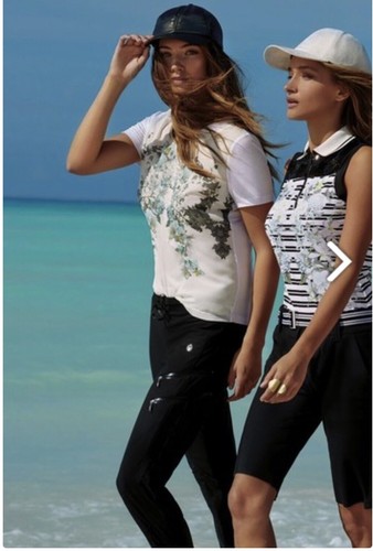 Sportalm bluse shirt amanu - sportalm,