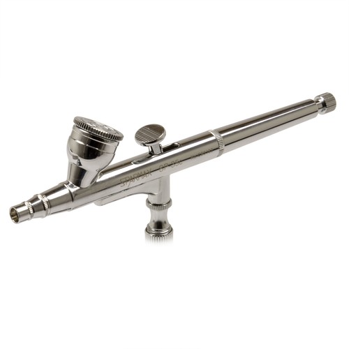 Airbrushpistole sparmax 35 - sparmax, sp-35