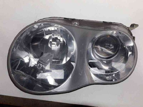 Linker scheinwerfer 219380 - /,