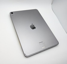 NEW Apple iPad Air M2 128GB -