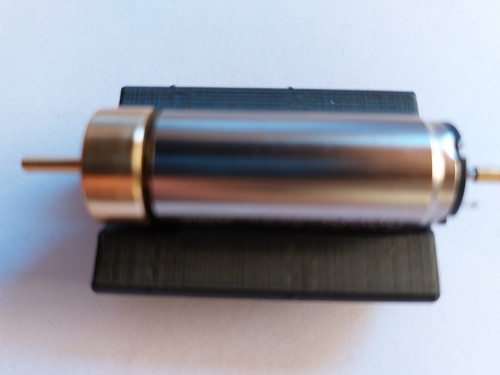 Motor für v200 von - für,
