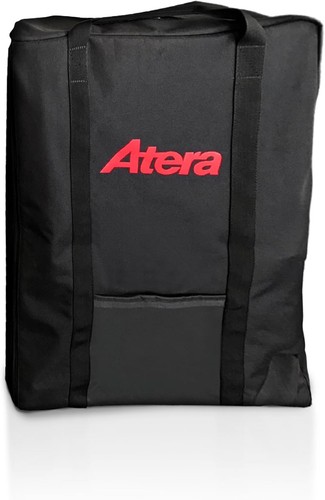 Atera 022783 transport - atera,
