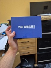 M15 Plus Retro Game Console