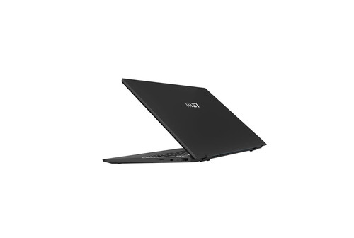 Msi prestige 13evo a13m 037fr - msi, a13m-037fr