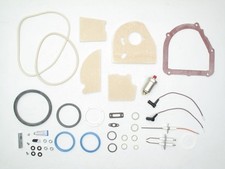 Brötje 7630554 Wartungsset