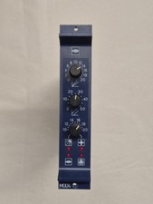 Buderus Modul M004