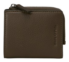 Marc O'Polo Manuel Combi