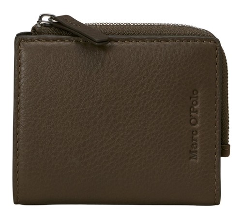 Marc polo manuel combi - marc,