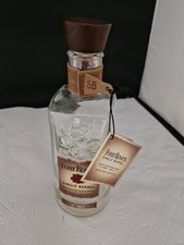 Four Roses Bourbob Whiskey