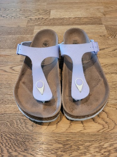 Birkenstock gizeh - birkenstock,