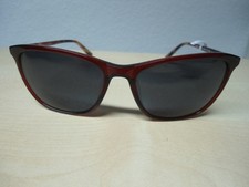 Schöne Humphreys Sonnenbrille