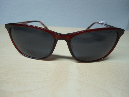 Schöne humphreys sonnenbrille - schöne,