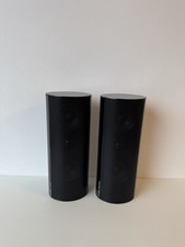 Harman/Kardon 2X SAT-TS30 2