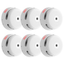 X-Sense XS01-WX  Intelligenter
