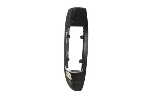 Caddy 14d ecke halter - caddy, i