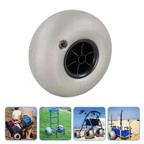 Strandballonräder φ8 - strandballonräder, Φ8,5