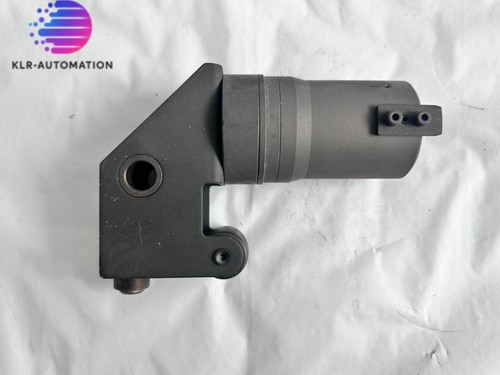 Mori seiki w17094b - seiki,