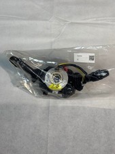 Lenkstockschalter neu für