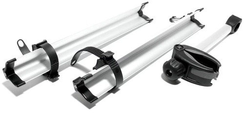 Thule caravan superb - thule, 3rd