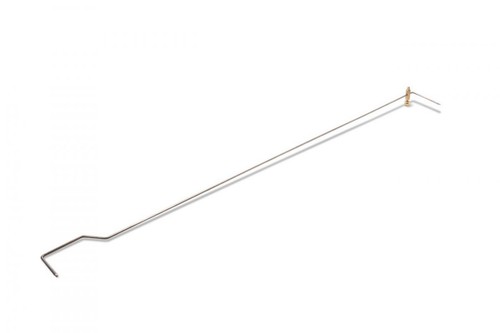 Motion pro harley - motion,