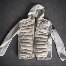 Parajumper jacke herren - jacke, in