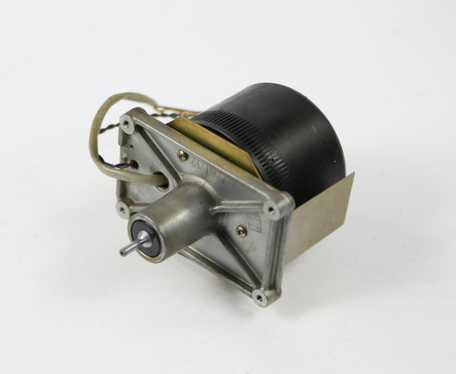 Capstanmotor tonmotor motor - capstanmotor,
