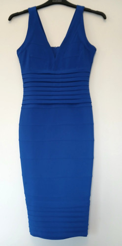 Missguided figurbetontes