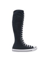 Entdecken Sie die Converse