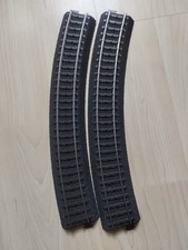 Märklin H0 C-Gleis Schiene