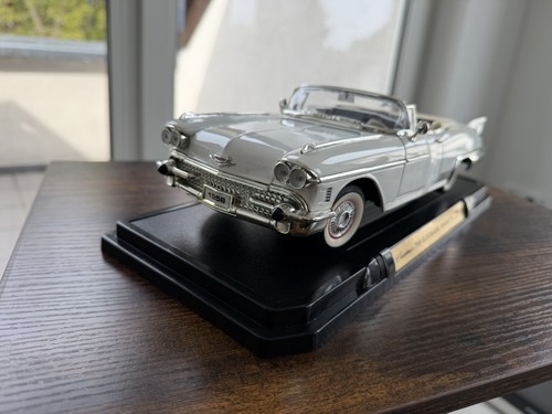 Road signature collection 1958 - road,