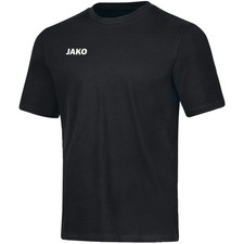 JAKO T-Shirt Base Team