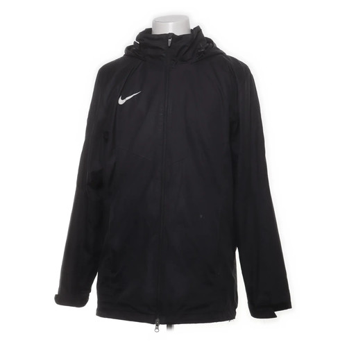 Nike trainingsjacke herren - nike,, trainingsjacke,