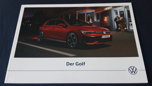 2026 golf 2025 mit - golf,