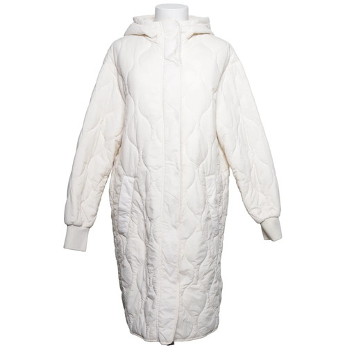 Jake winterjacke damen - jake*s,,