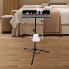 Große Tattoo WorkStation